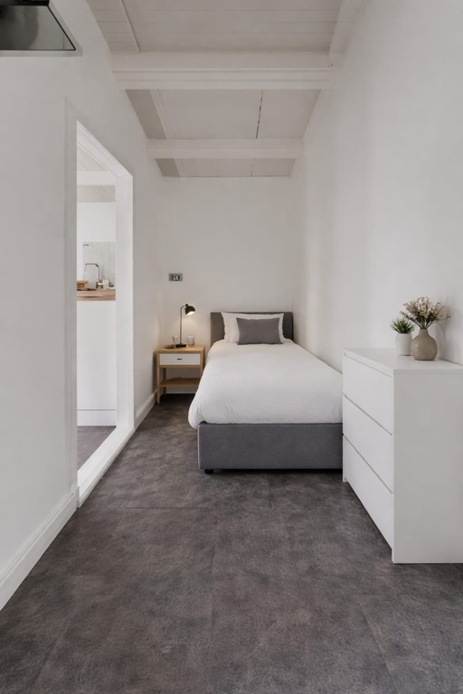 bed Zonnehoek 36a in Vijfhuizen.jpeg